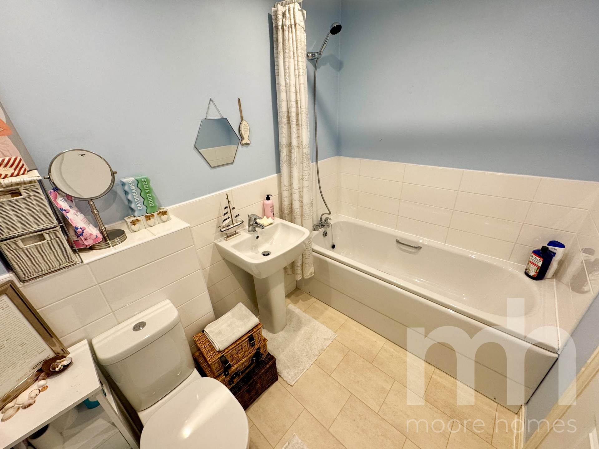 STOREY ROAD, Disley SK12 2BF, Image 10