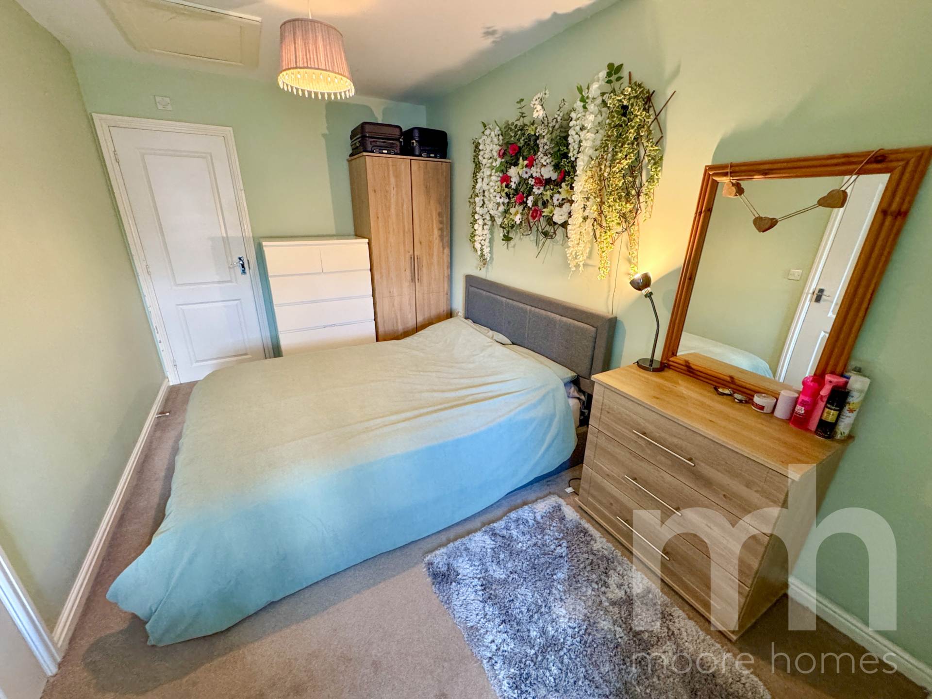STOREY ROAD, Disley SK12 2BF, Image 11