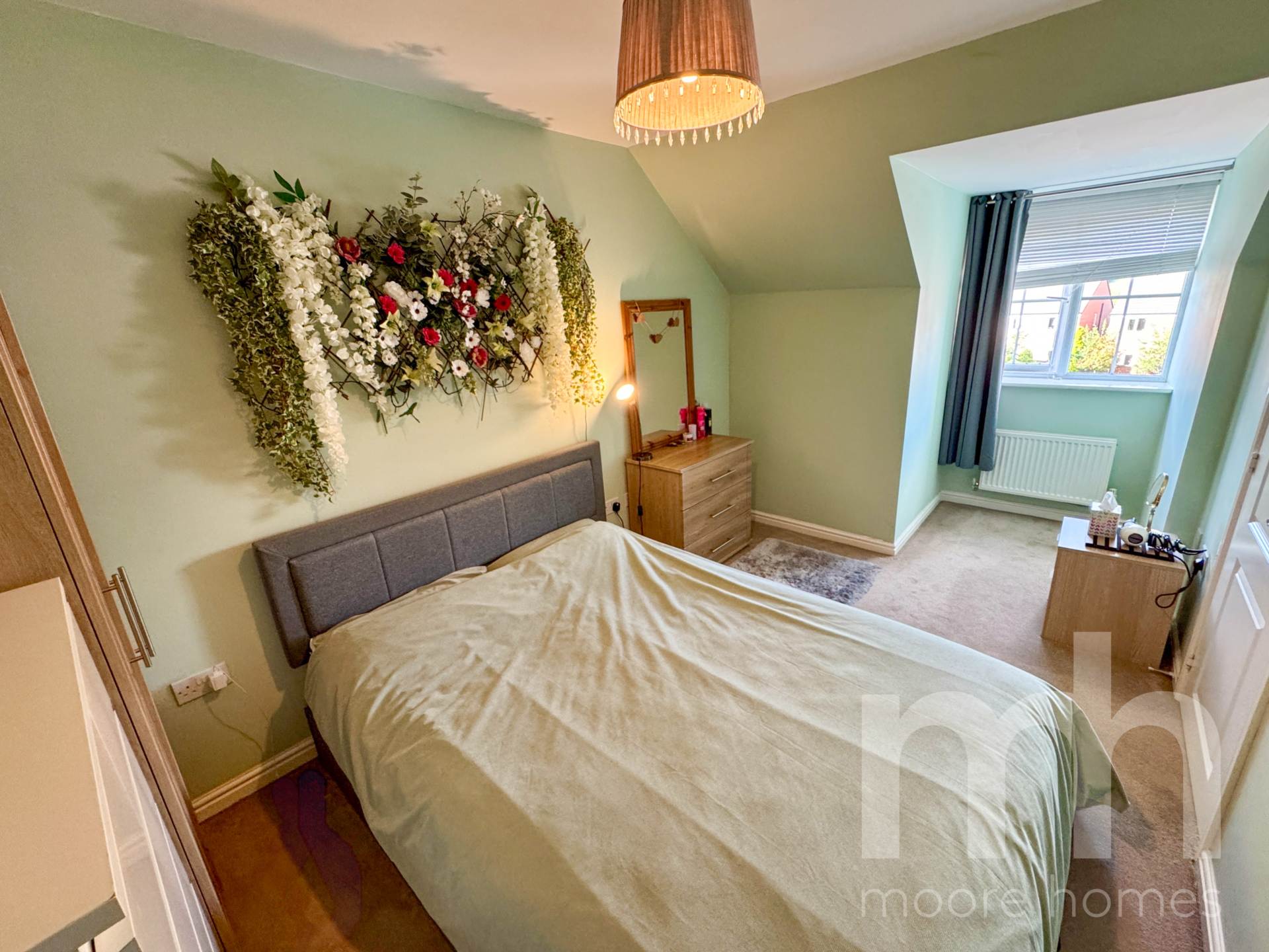 STOREY ROAD, Disley SK12 2BF, Image 12