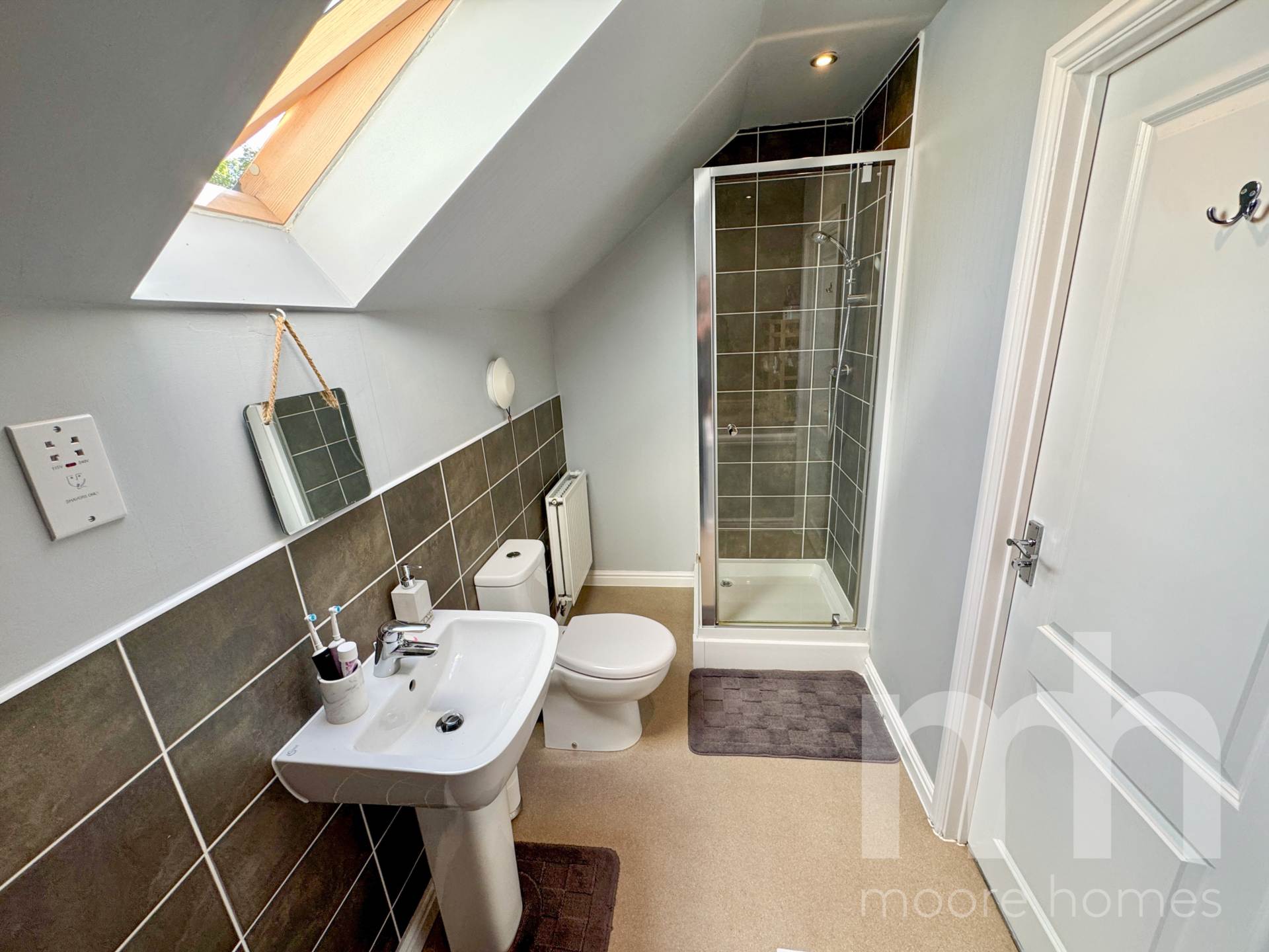 STOREY ROAD, Disley SK12 2BF, Image 13