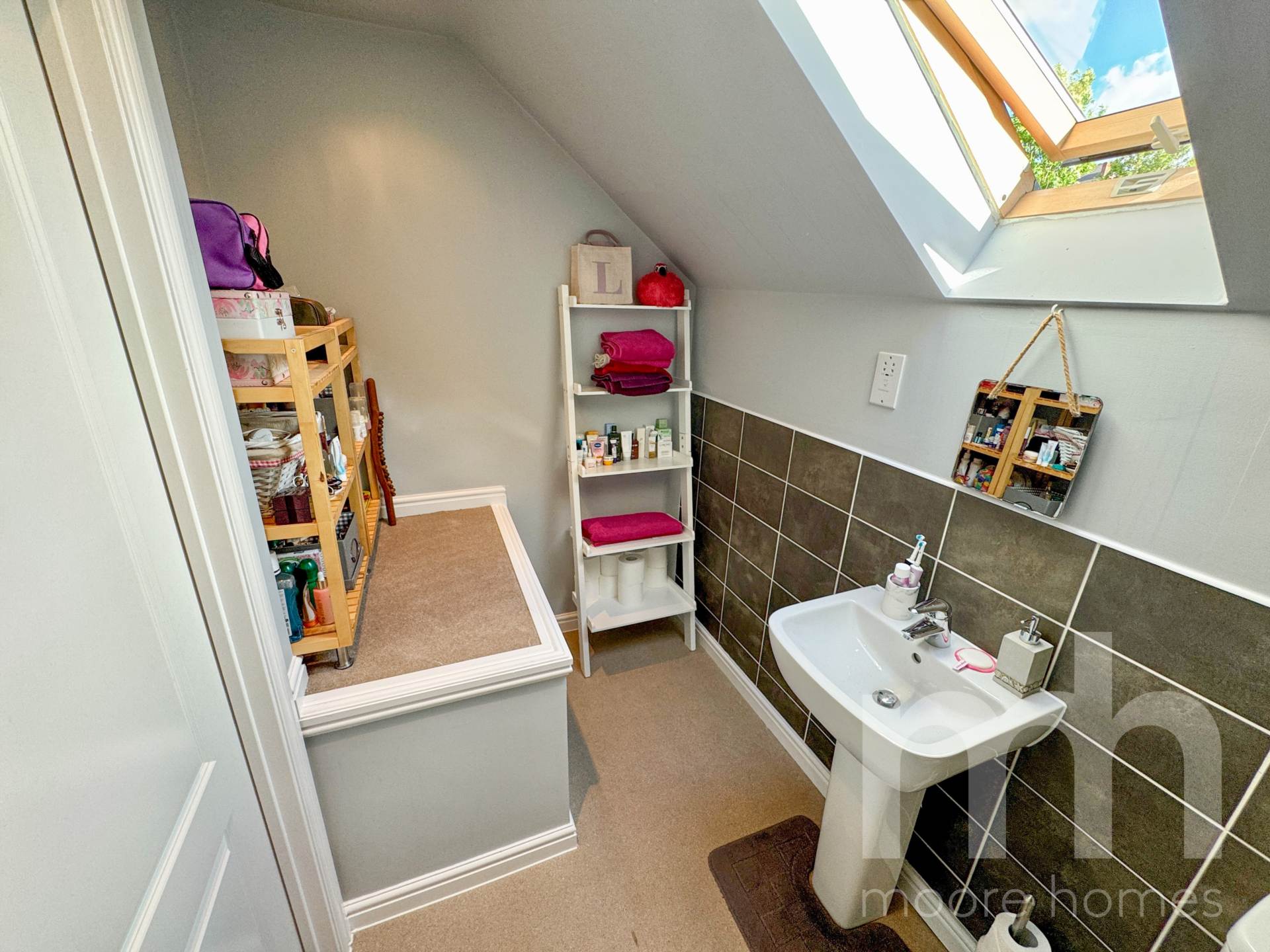 STOREY ROAD, Disley SK12 2BF, Image 14
