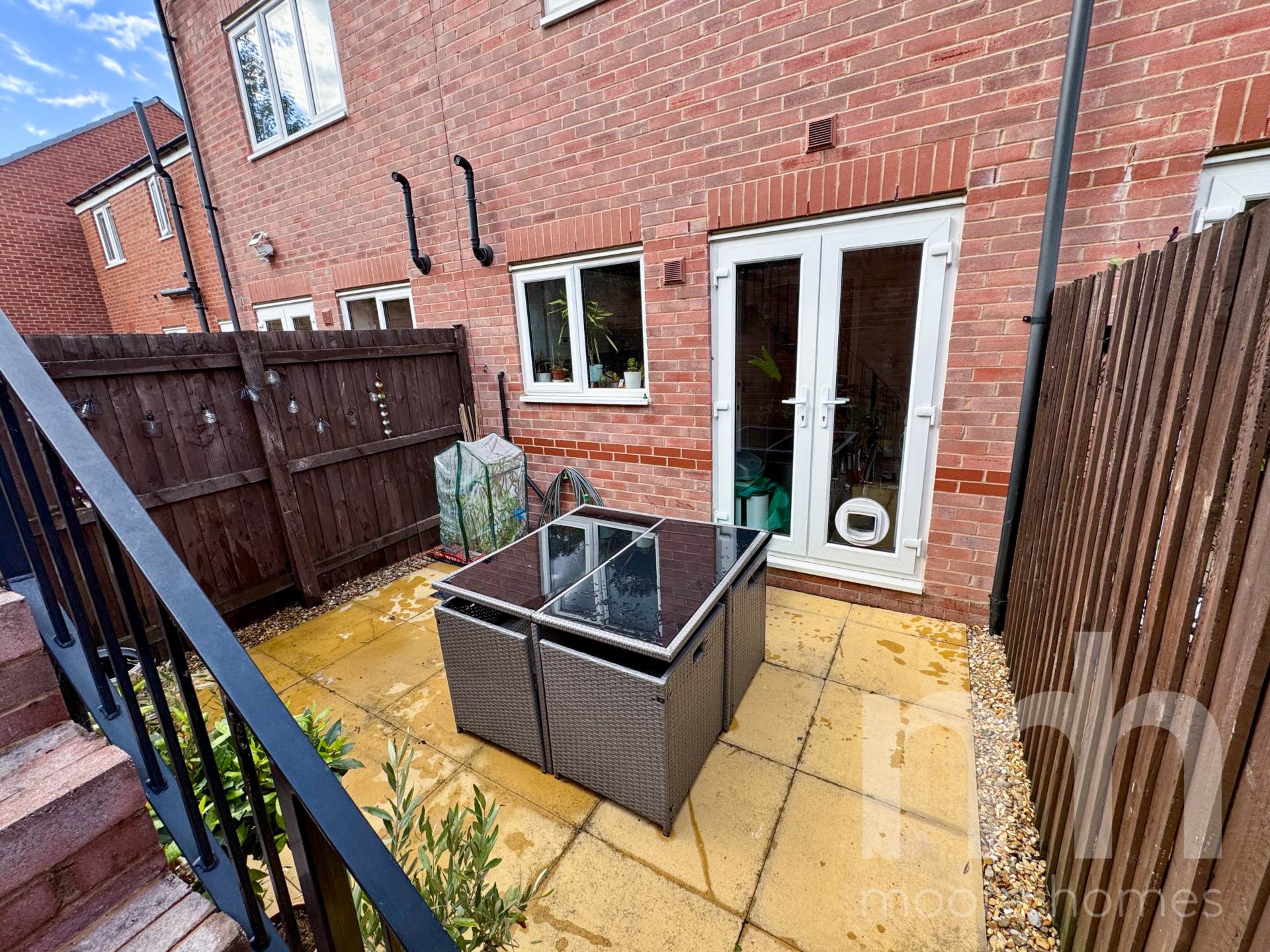STOREY ROAD, Disley SK12 2BF, Image 15