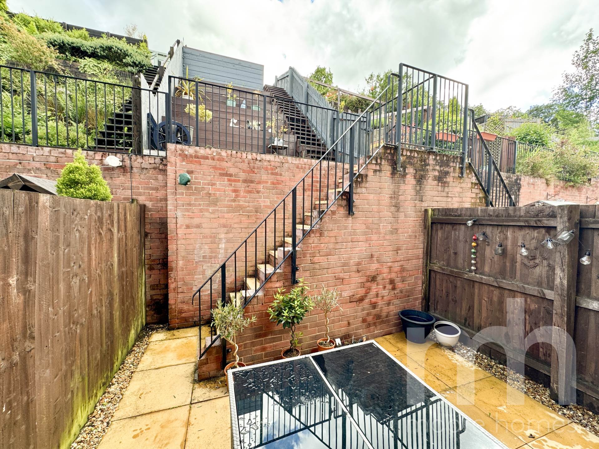 STOREY ROAD, Disley SK12 2BF, Image 16