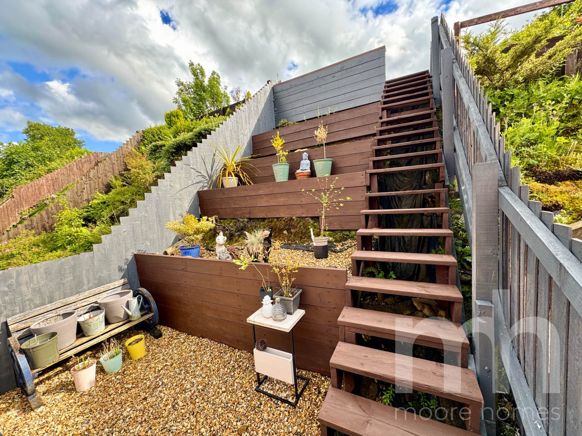 STOREY ROAD, Disley SK12 2BF, Image 17
