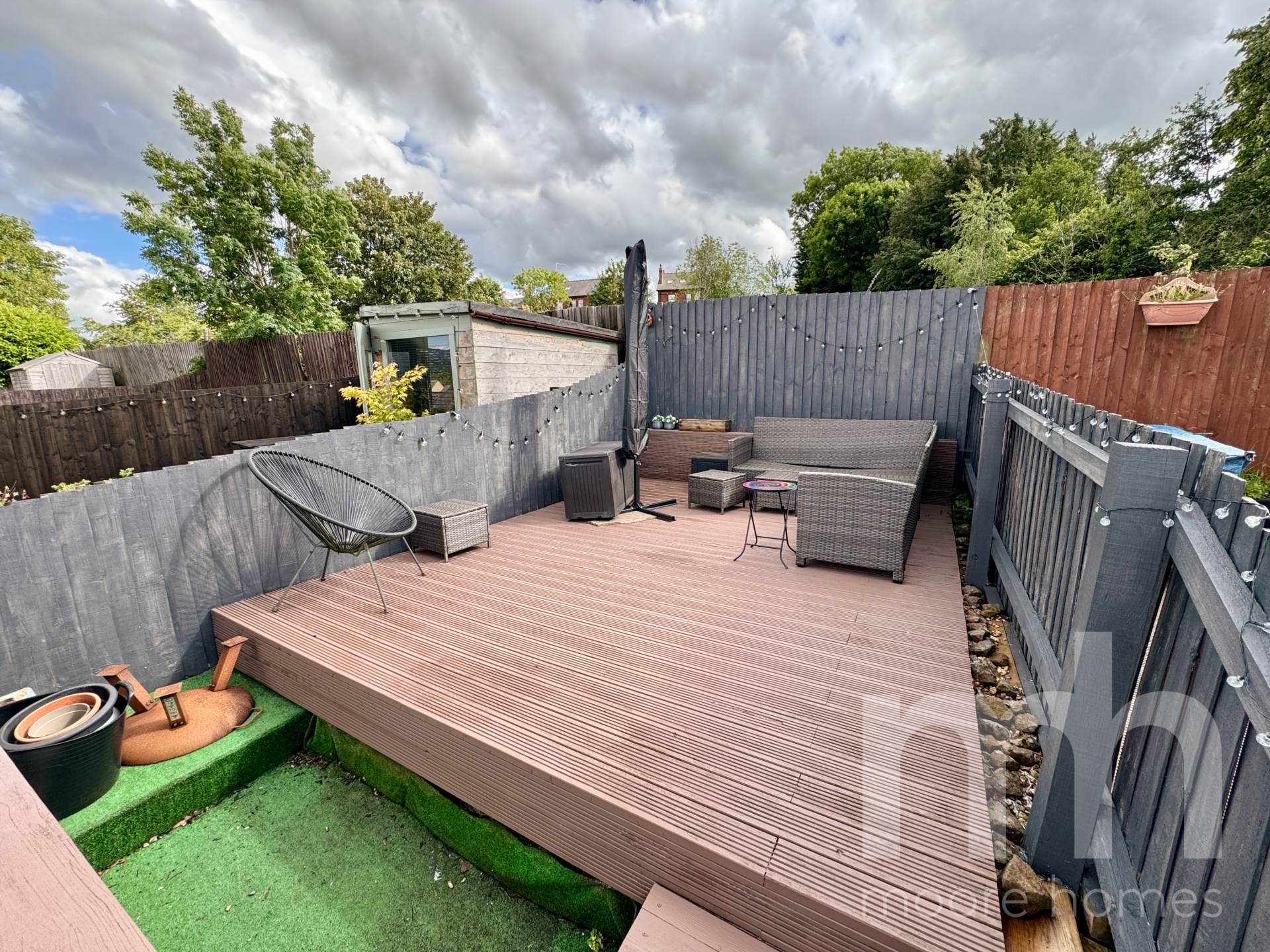 STOREY ROAD, Disley SK12 2BF, Image 18