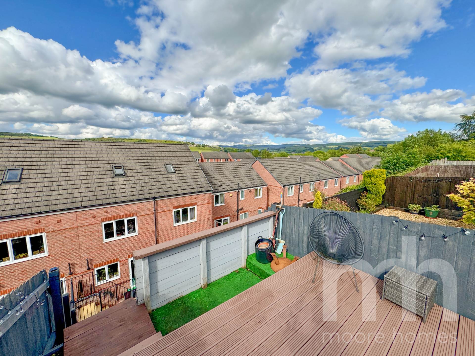 STOREY ROAD, Disley SK12 2BF, Image 19