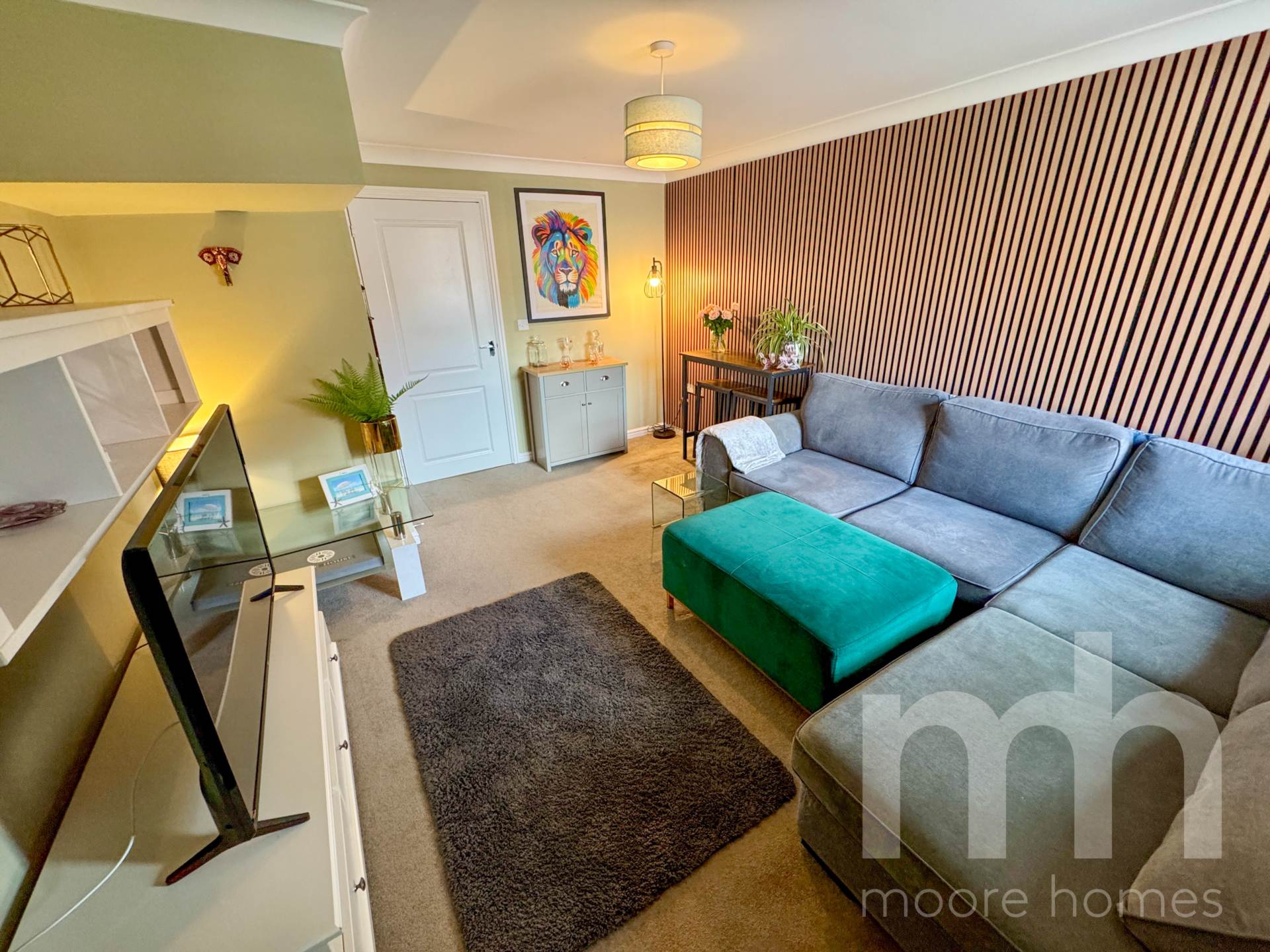 STOREY ROAD, Disley SK12 2BF, Image 2