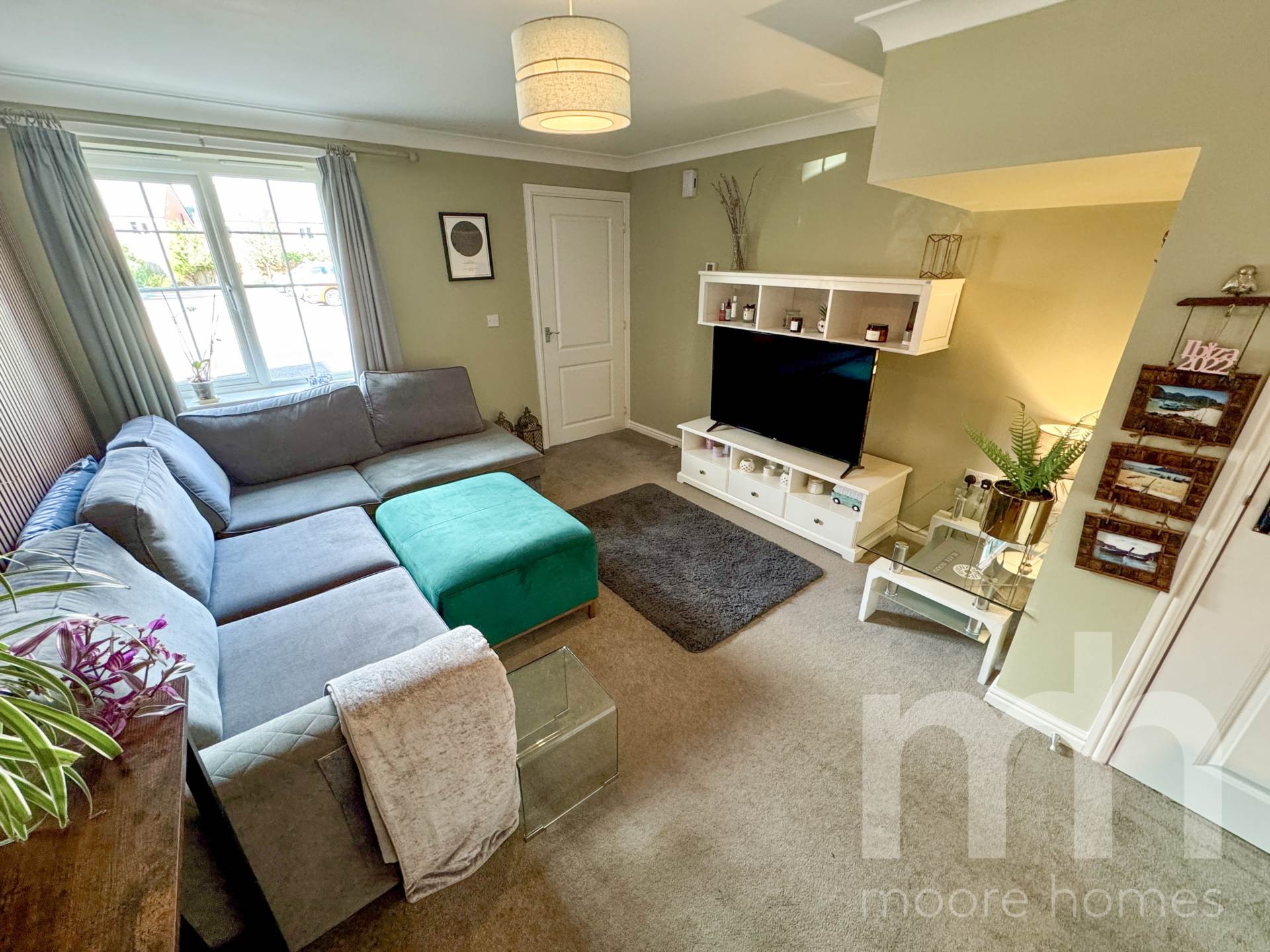 STOREY ROAD, Disley SK12 2BF, Image 3