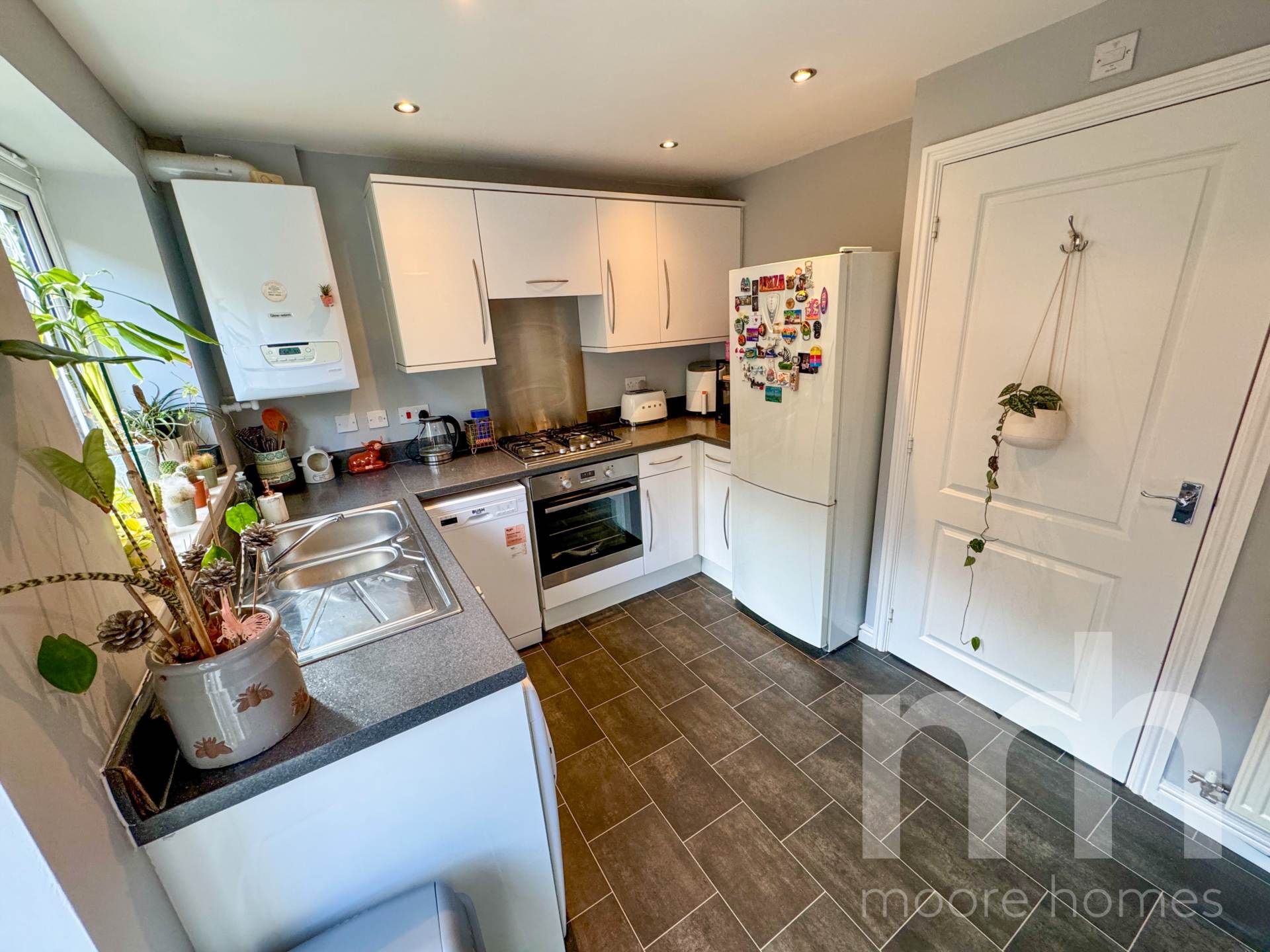 STOREY ROAD, Disley SK12 2BF, Image 4