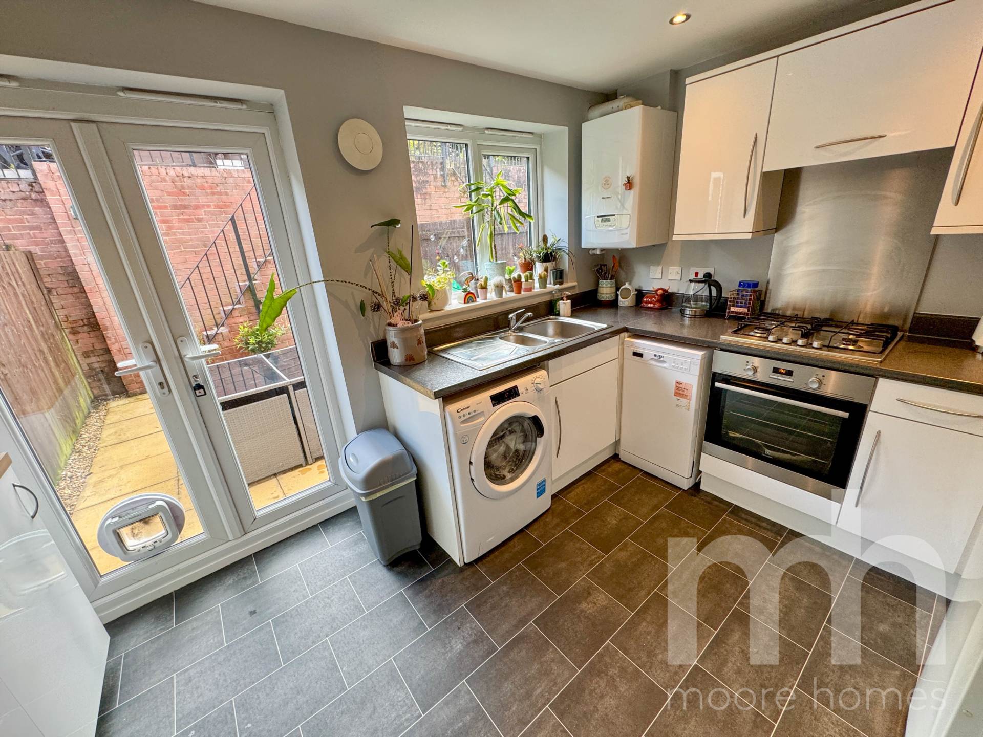 STOREY ROAD, Disley SK12 2BF, Image 5