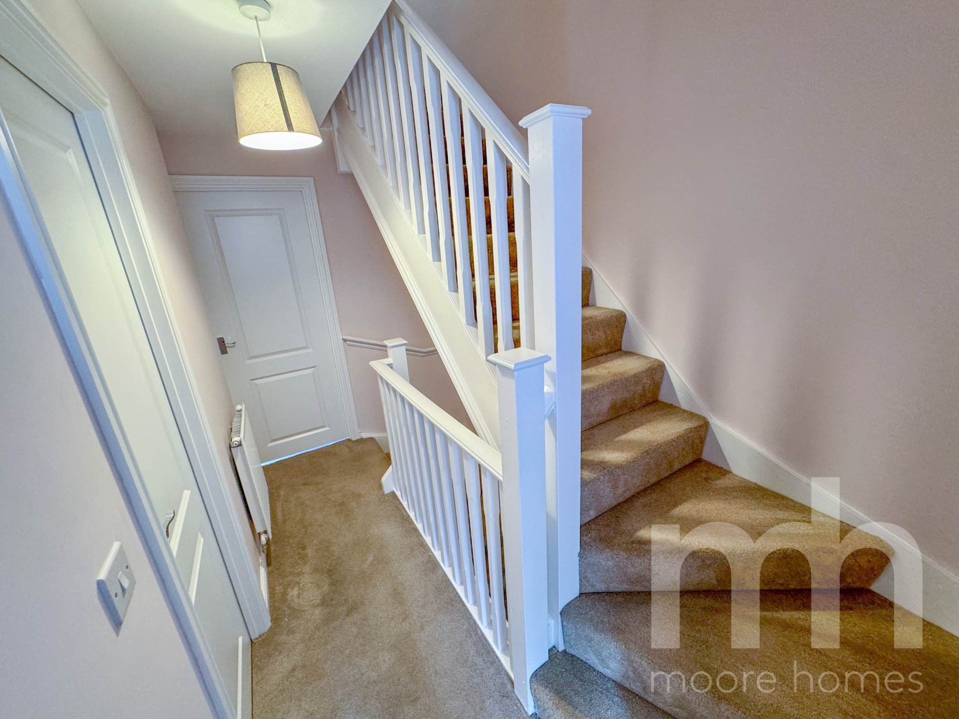 STOREY ROAD, Disley SK12 2BF, Image 7