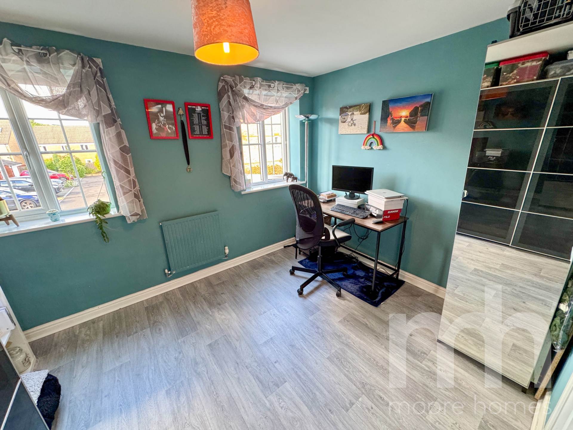 STOREY ROAD, Disley SK12 2BF, Image 8