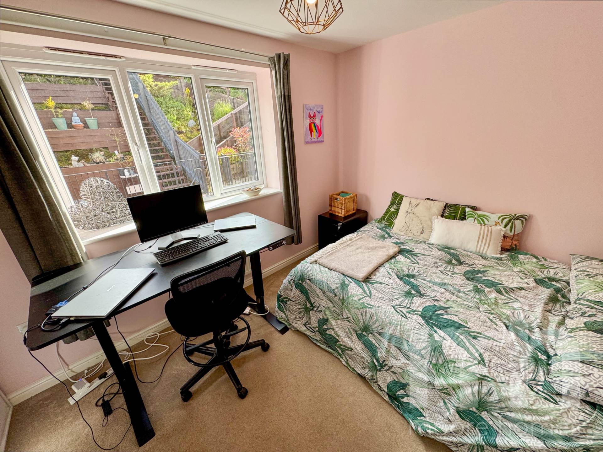 STOREY ROAD, Disley SK12 2BF, Image 9