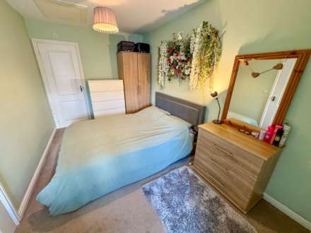 STOREY ROAD, Disley SK12 2BF, Image 11