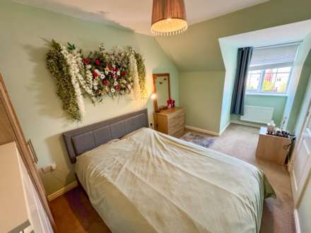 STOREY ROAD, Disley SK12 2BF, Image 12