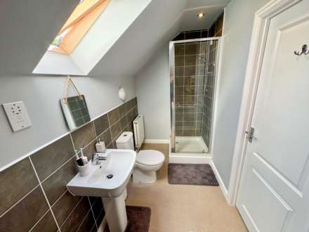 STOREY ROAD, Disley SK12 2BF, Image 13