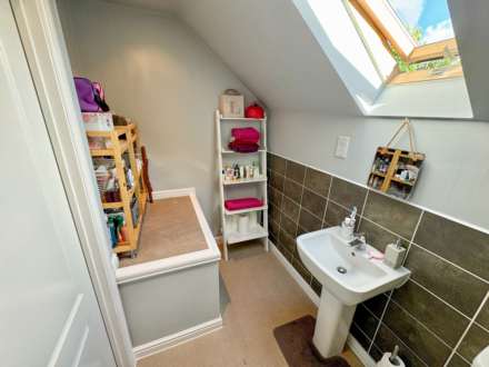 STOREY ROAD, Disley SK12 2BF, Image 14