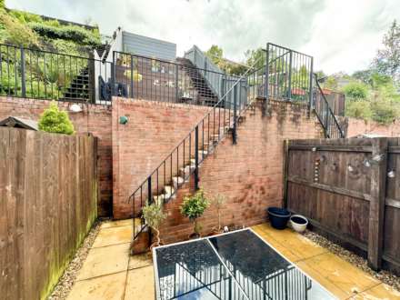 STOREY ROAD, Disley SK12 2BF, Image 16