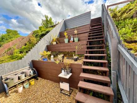 STOREY ROAD, Disley SK12 2BF, Image 17