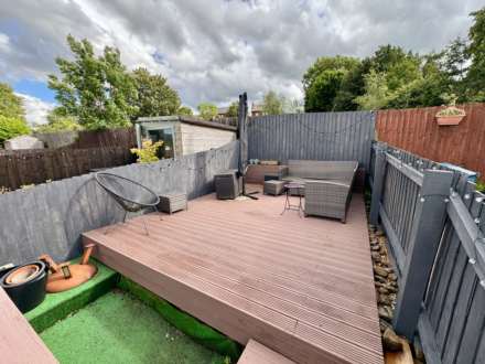 STOREY ROAD, Disley SK12 2BF, Image 18