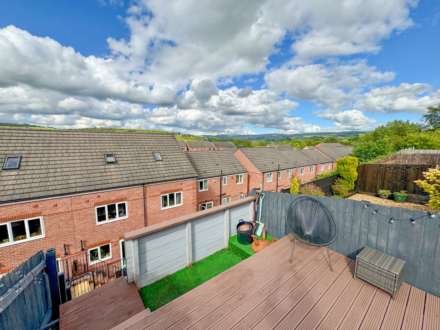 STOREY ROAD, Disley SK12 2BF, Image 19