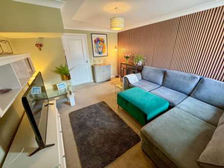 STOREY ROAD, Disley SK12 2BF, Image 2