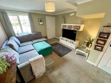 STOREY ROAD, Disley SK12 2BF, Image 3