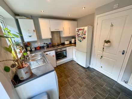 STOREY ROAD, Disley SK12 2BF, Image 4
