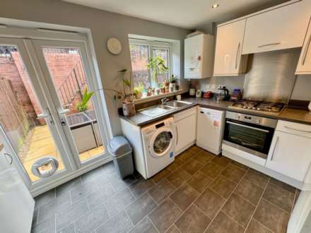 STOREY ROAD, Disley SK12 2BF, Image 5