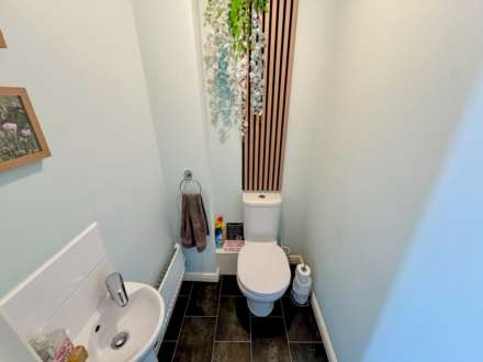 STOREY ROAD, Disley SK12 2BF, Image 6