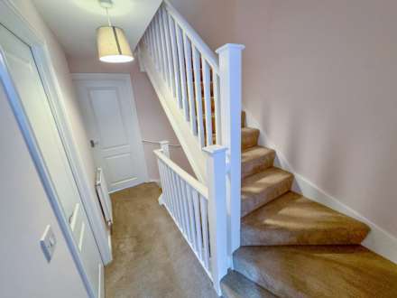 STOREY ROAD, Disley SK12 2BF, Image 7