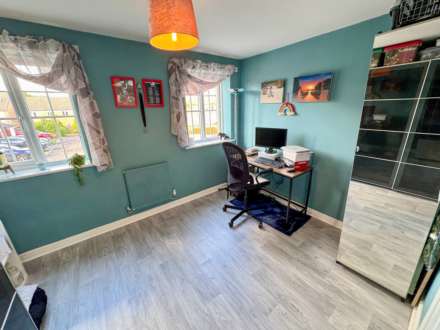 STOREY ROAD, Disley SK12 2BF, Image 8