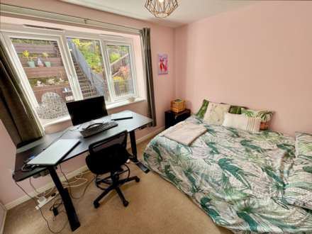 STOREY ROAD, Disley SK12 2BF, Image 9
