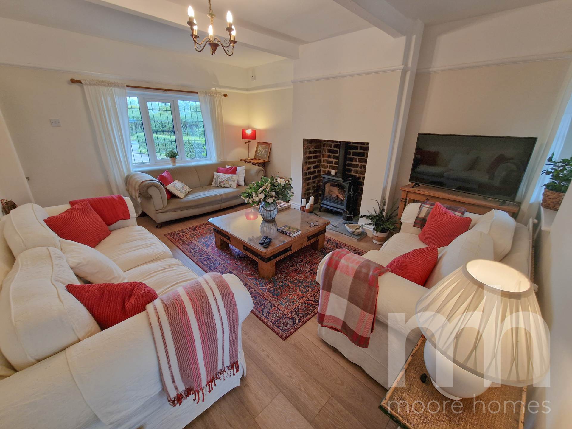 CHURCH LANE, Woodford SK7 1RQ, Image 10