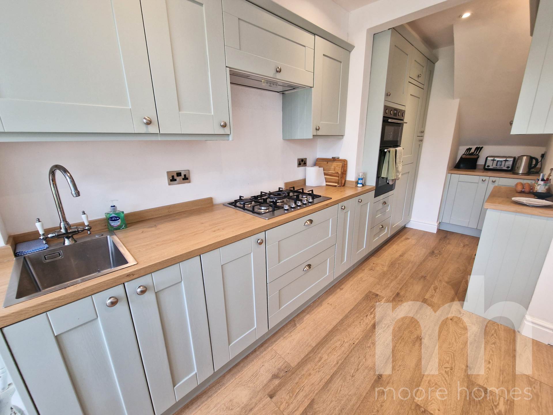 CHURCH LANE, Woodford SK7 1RQ, Image 11