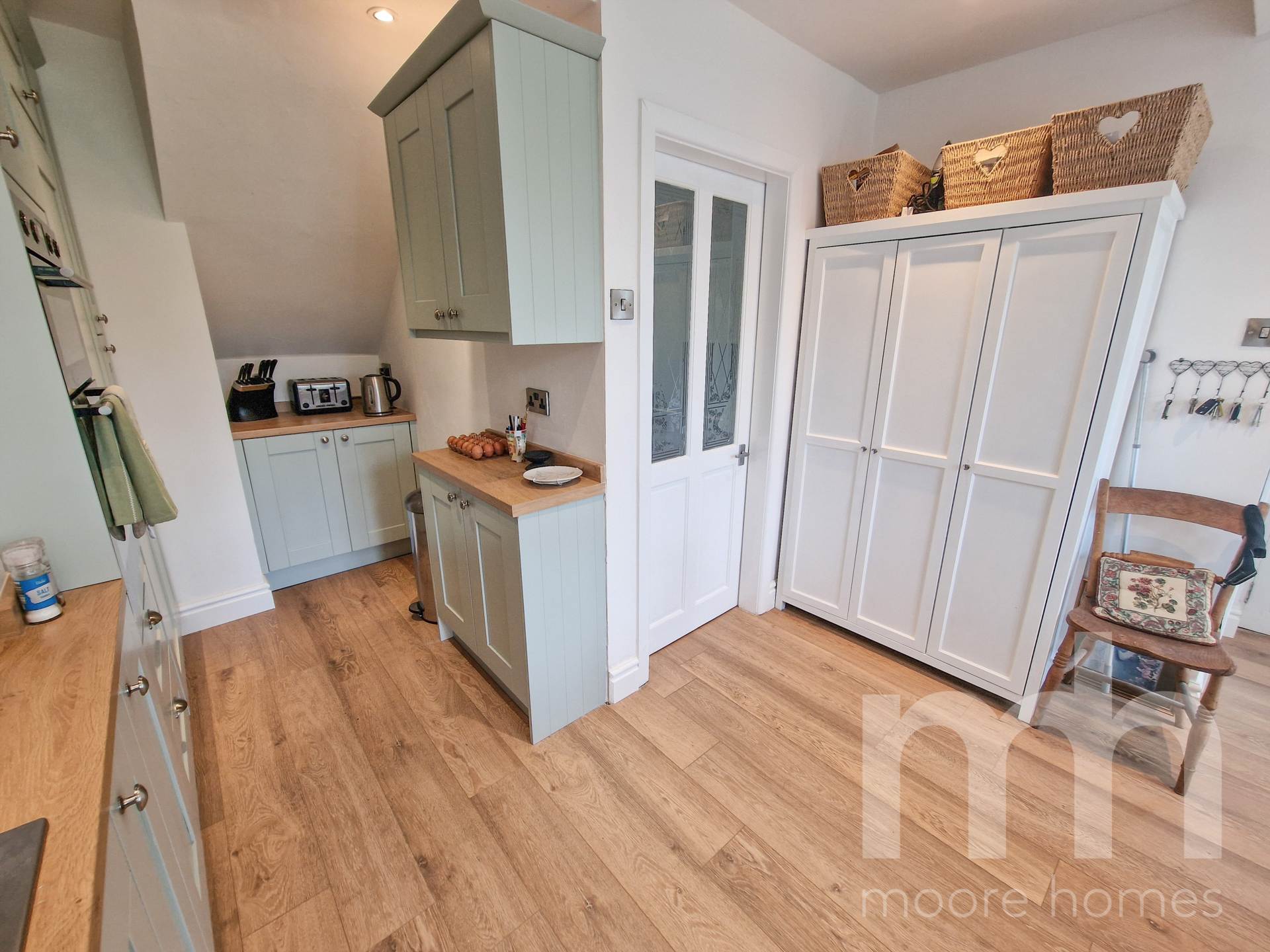 CHURCH LANE, Woodford SK7 1RQ, Image 12