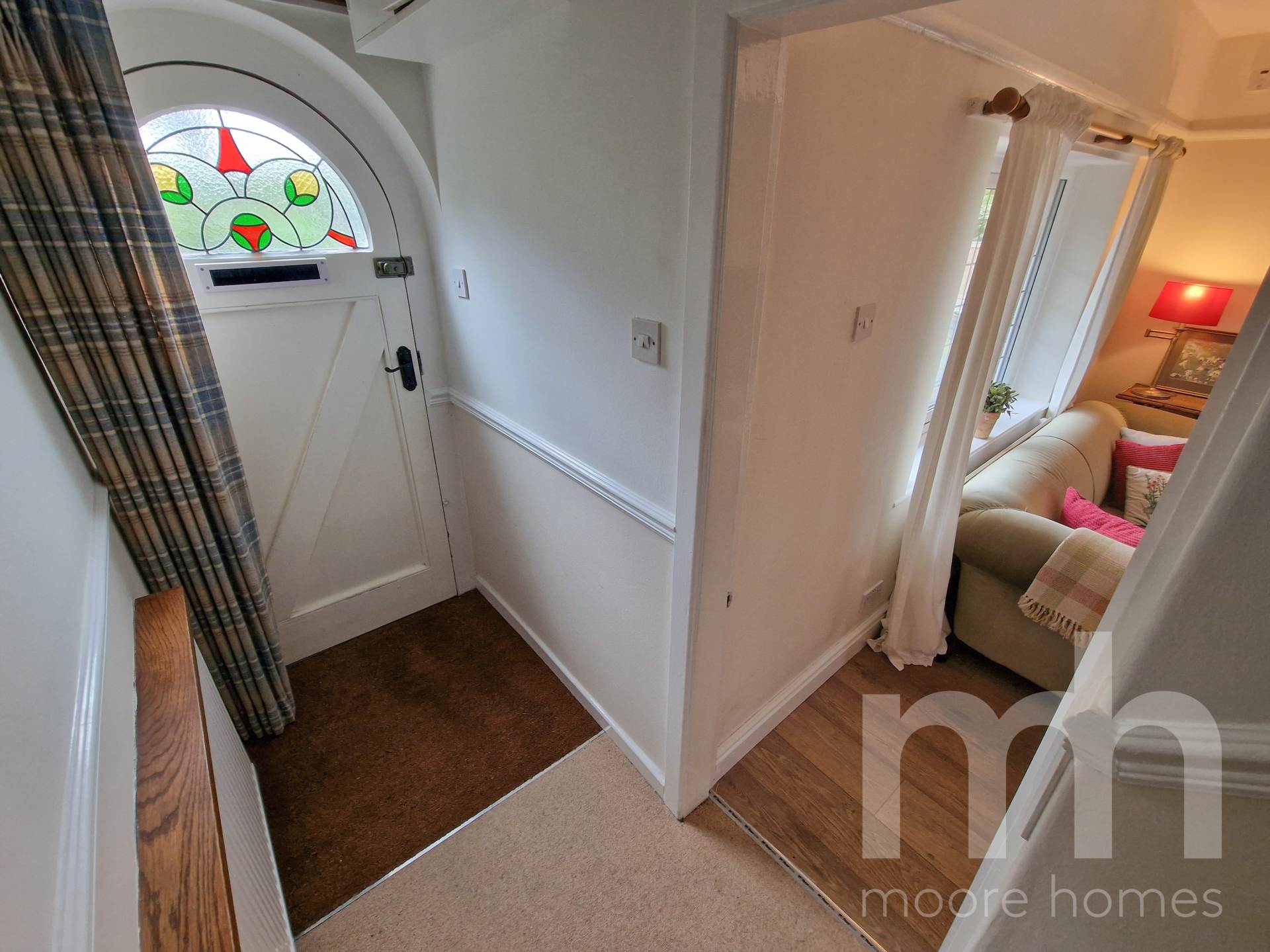 CHURCH LANE, Woodford SK7 1RQ, Image 15