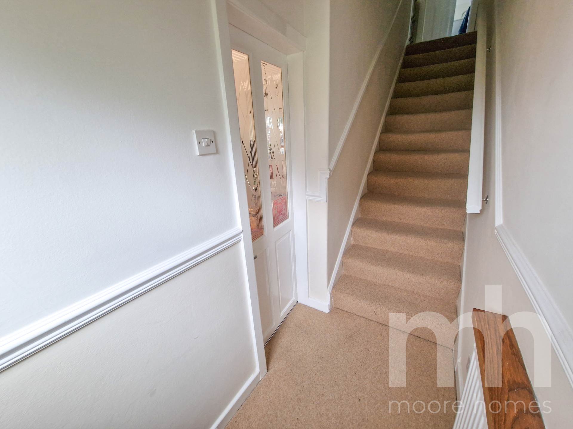 CHURCH LANE, Woodford SK7 1RQ, Image 16
