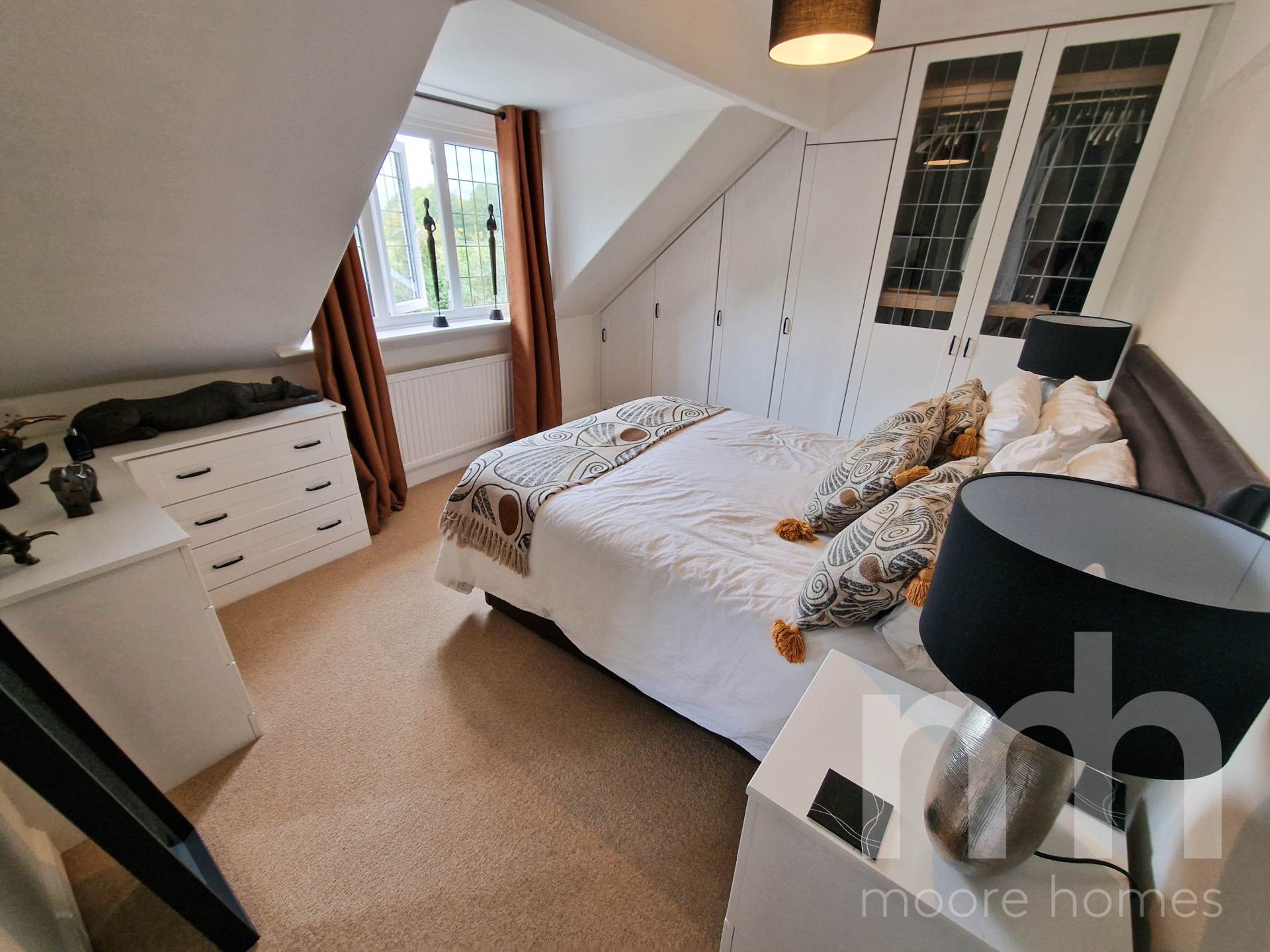 CHURCH LANE, Woodford SK7 1RQ, Image 17