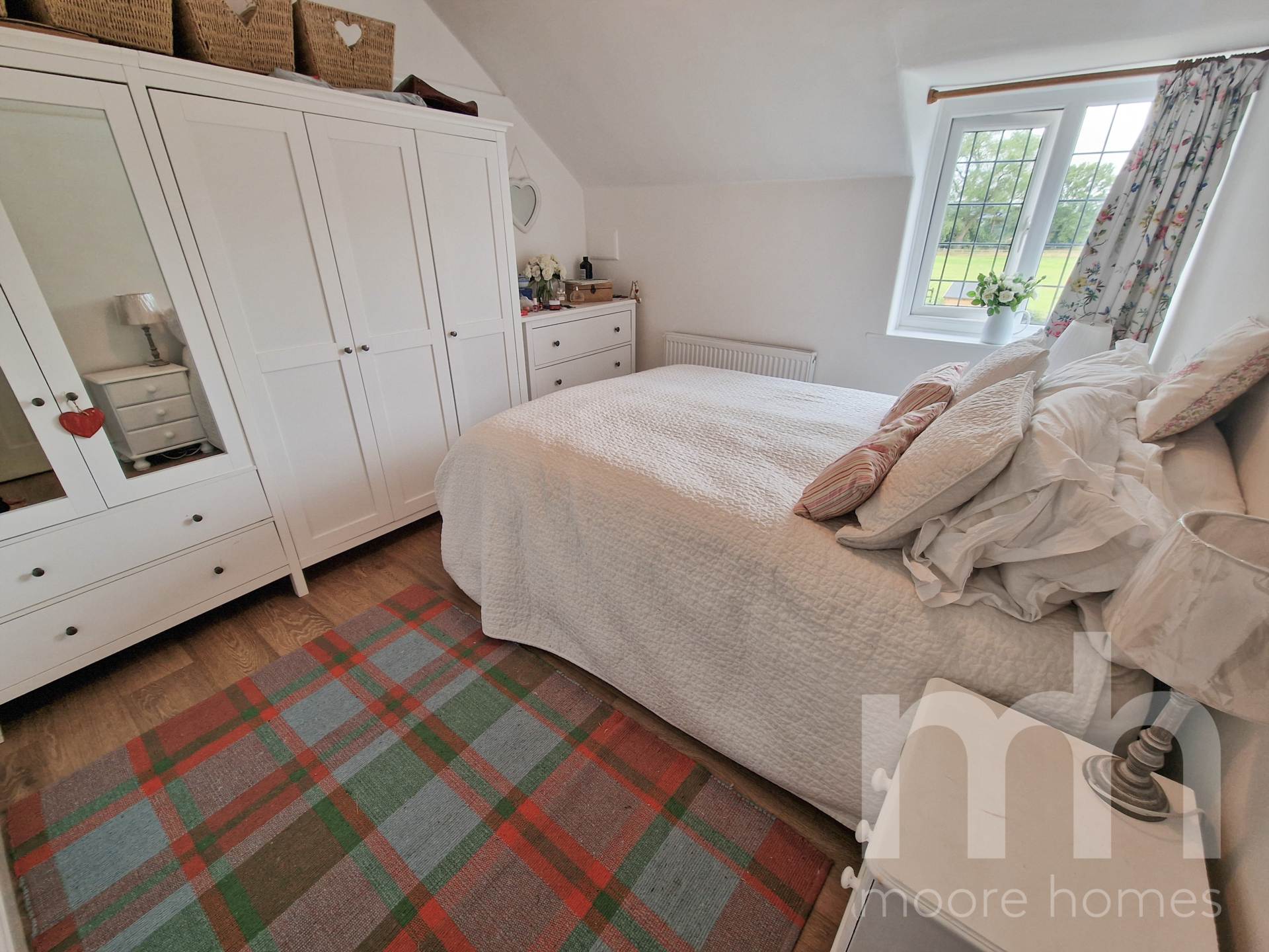 CHURCH LANE, Woodford SK7 1RQ, Image 18