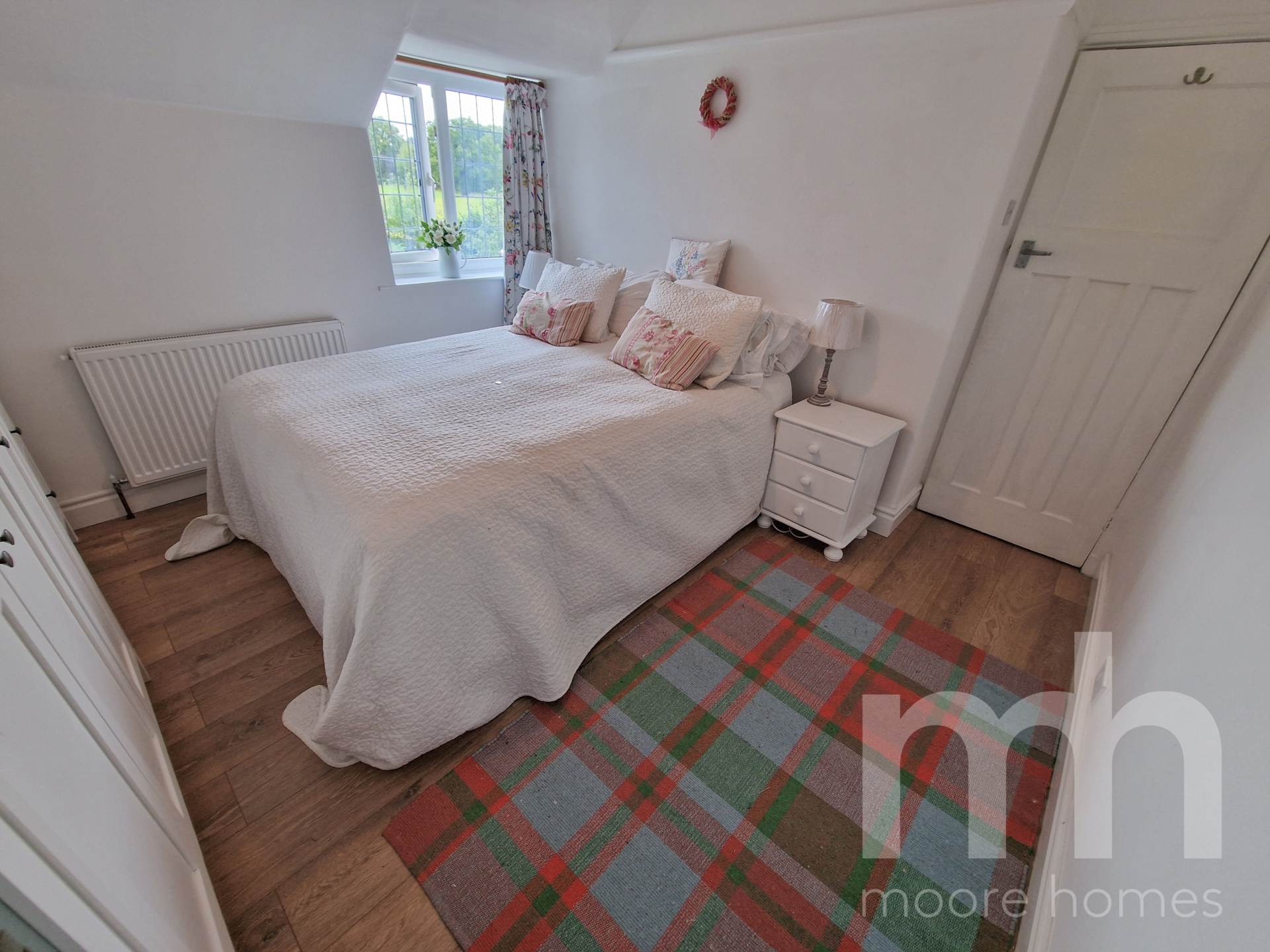 CHURCH LANE, Woodford SK7 1RQ, Image 20
