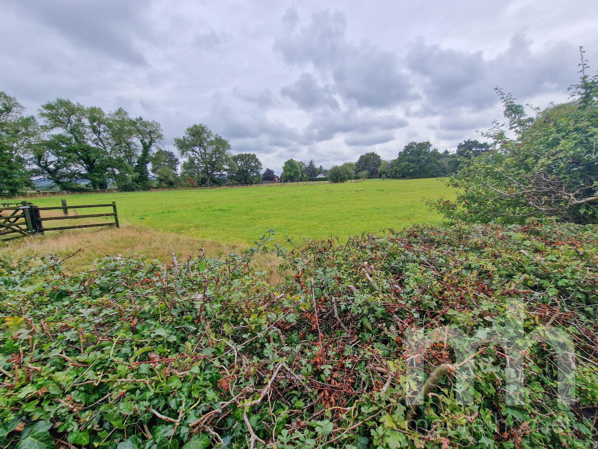 CHURCH LANE, Woodford SK7 1RQ, Image 24