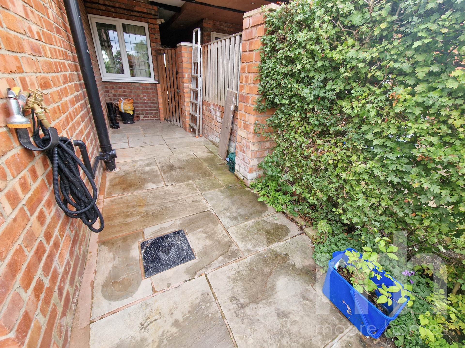 CHURCH LANE, Woodford SK7 1RQ, Image 25