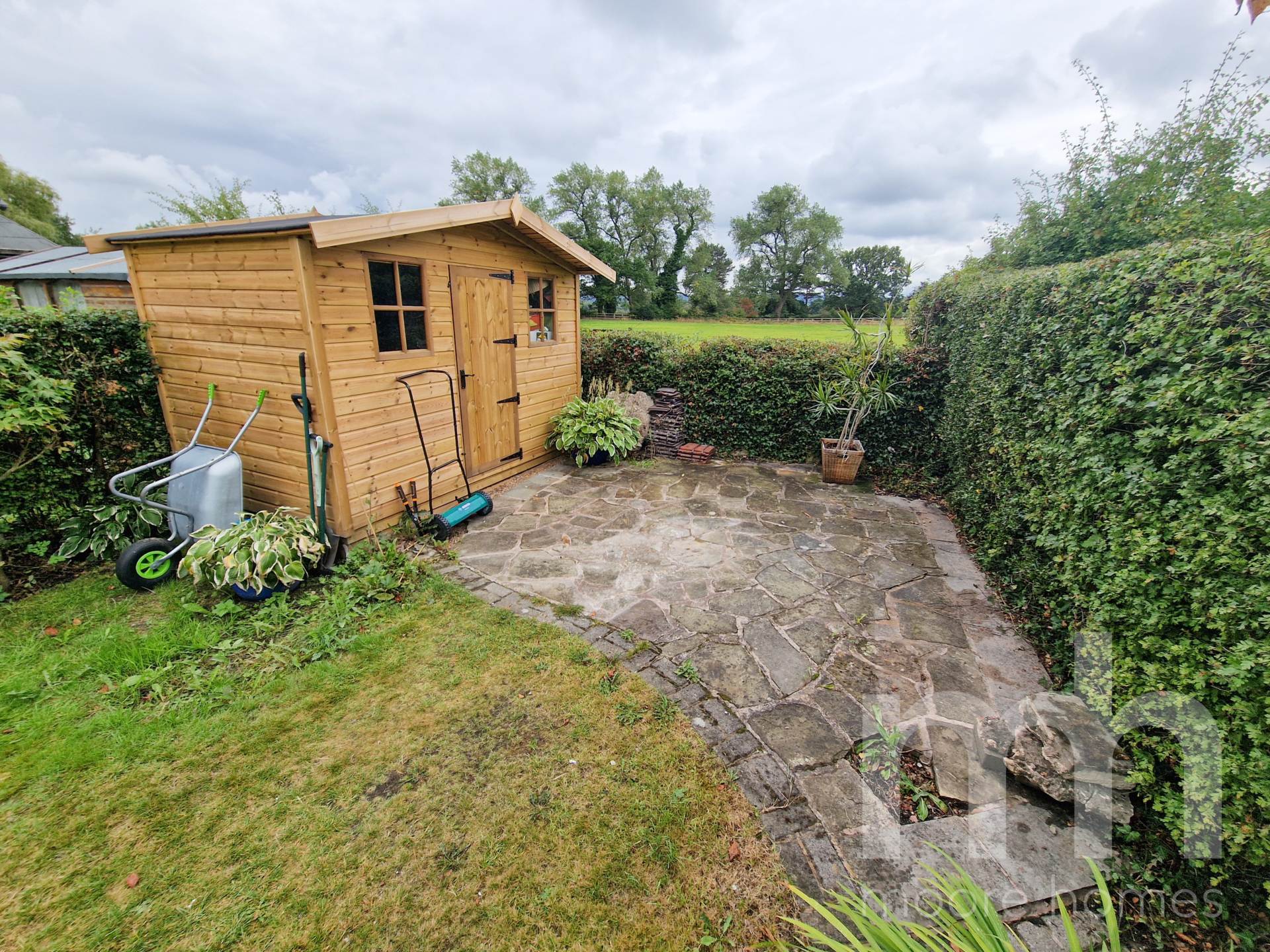 CHURCH LANE, Woodford SK7 1RQ, Image 26