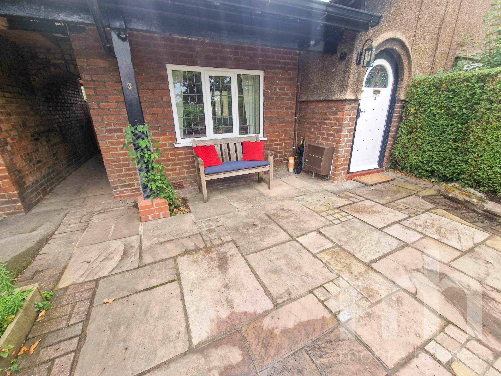 CHURCH LANE, Woodford SK7 1RQ, Image 27