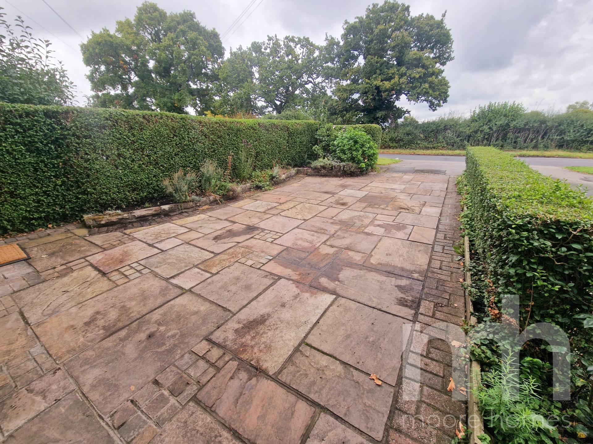 CHURCH LANE, Woodford SK7 1RQ, Image 28