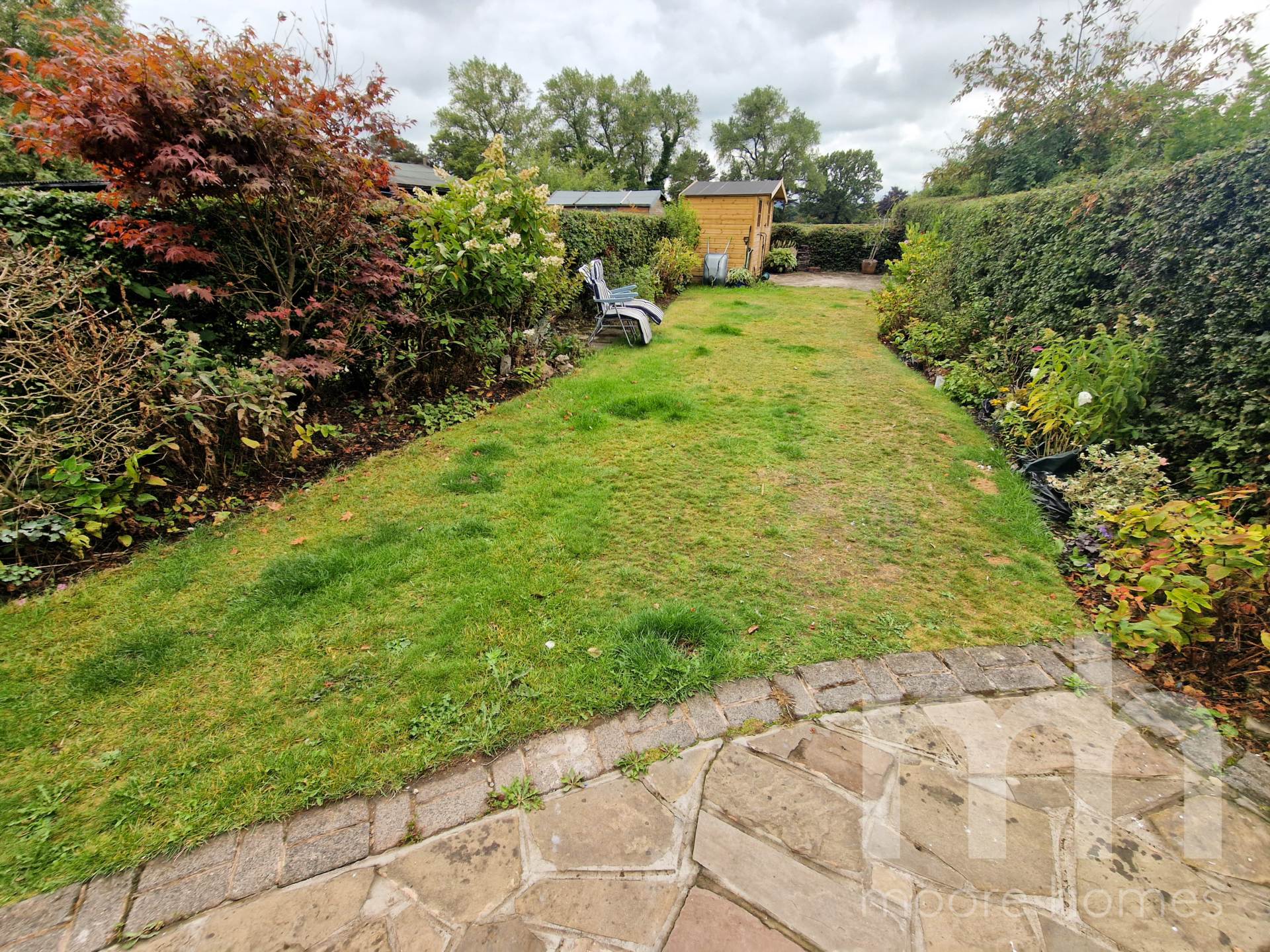 CHURCH LANE, Woodford SK7 1RQ, Image 4