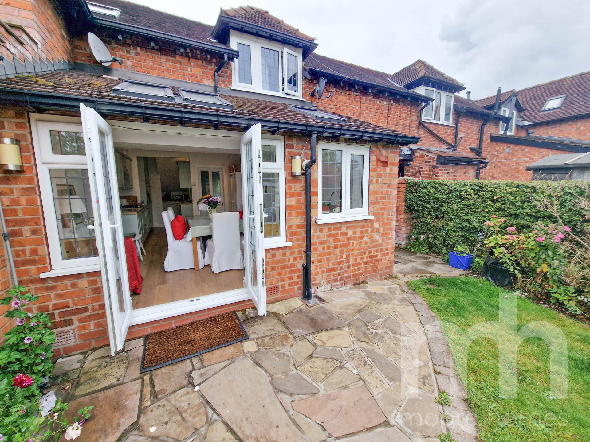 CHURCH LANE, Woodford SK7 1RQ, Image 5