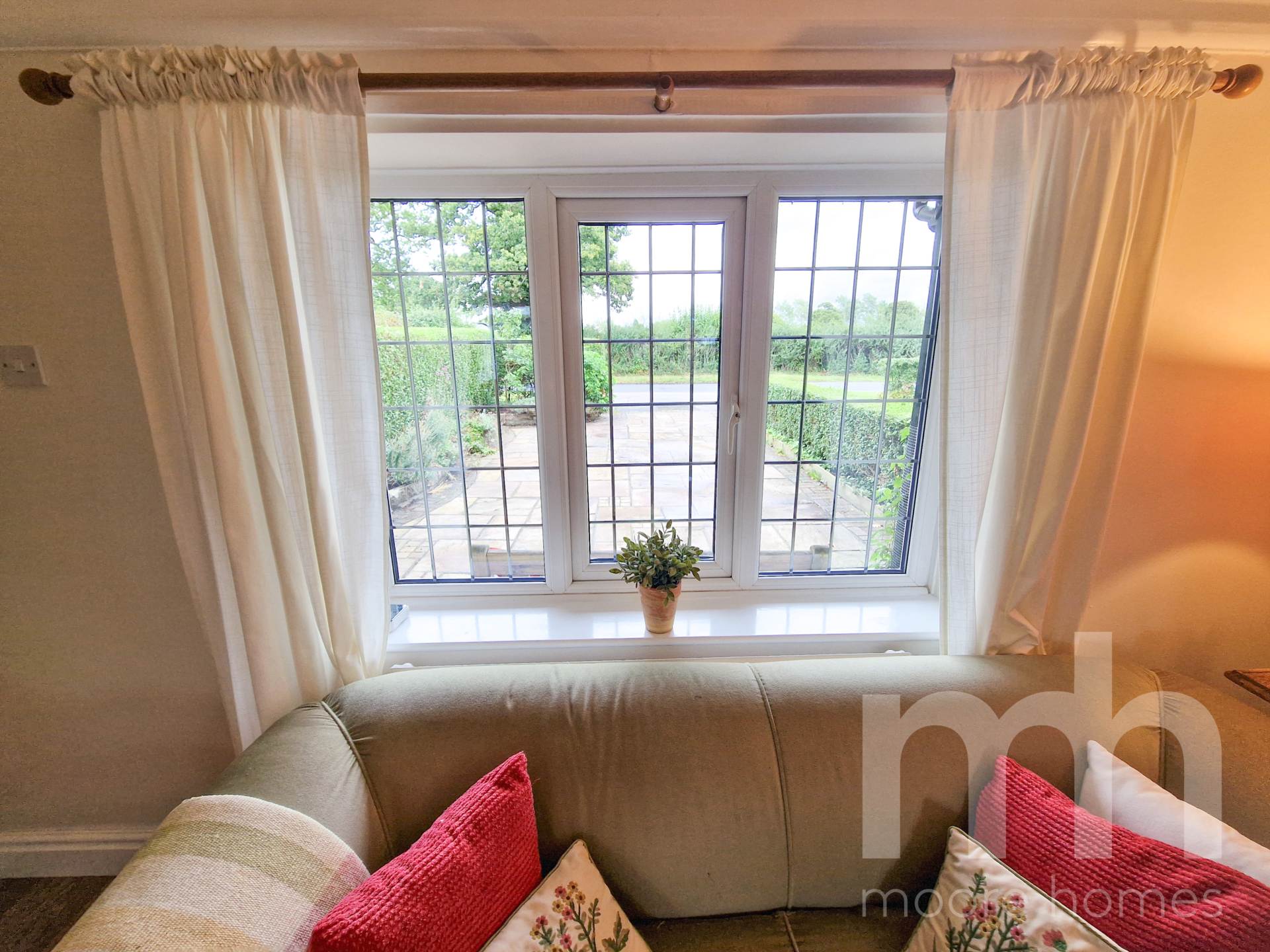 CHURCH LANE, Woodford SK7 1RQ, Image 8