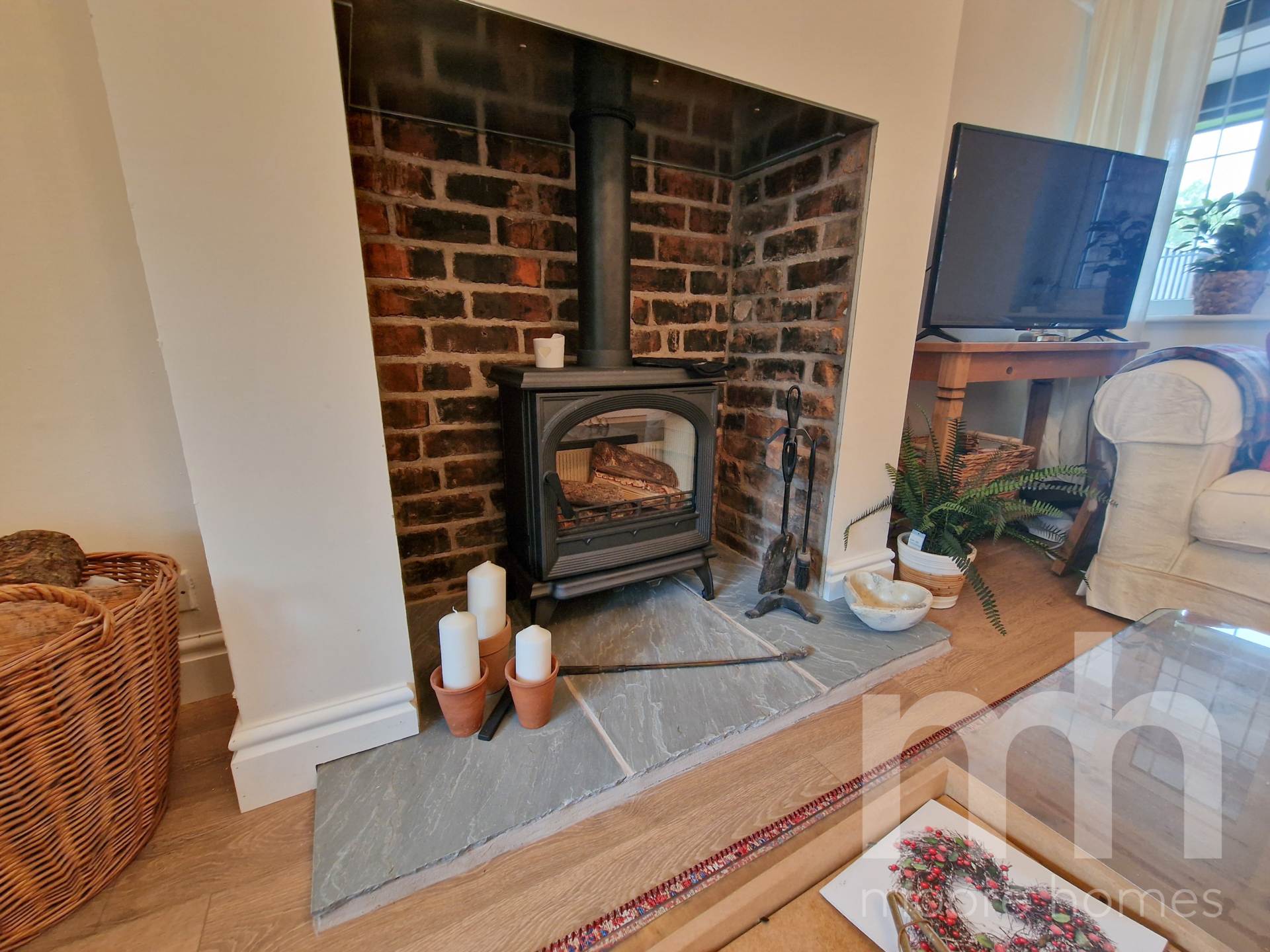 CHURCH LANE, Woodford SK7 1RQ, Image 9